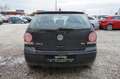 Volkswagen Polo 1.4 TDI Trendline |HU AU: 07 27| |Klima| Schwarz - thumbnail 6