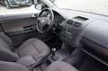 Volkswagen Polo 1.4 TDI Trendline |HU AU: 07 27| |Klima| Schwarz - thumbnail 19