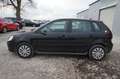 Volkswagen Polo 1.4 TDI Trendline |HU AU: 07 27| |Klima| Schwarz - thumbnail 16