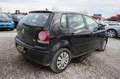 Volkswagen Polo 1.4 TDI Trendline |HU AU: 07 27| |Klima| Schwarz - thumbnail 5