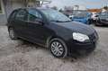 Volkswagen Polo 1.4 TDI Trendline |HU AU: 07 27| |Klima| Schwarz - thumbnail 25