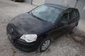Volkswagen Polo 1.4 TDI Trendline |HU AU: 07 27| |Klima| Schwarz - thumbnail 4