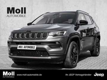 Upland Plug-In Hybrid 4WD LED ACC Apple CarPlay An