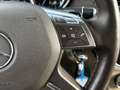 Mercedes-Benz ML 350 M-klasse |HARMAN KARDON|360 CAMERA|ST+STOEL VWM|TR Grijs - thumbnail 20