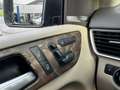 Mercedes-Benz ML 350 M-klasse |HARMAN KARDON|360 CAMERA|ST+STOEL VWM|TR Grijs - thumbnail 14