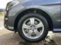 Mercedes-Benz ML 350 M-klasse |HARMAN KARDON|360 CAMERA|ST+STOEL VWM|TR Grijs - thumbnail 34