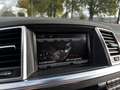 Mercedes-Benz ML 350 M-klasse |HARMAN KARDON|360 CAMERA|ST+STOEL VWM|TR Grijs - thumbnail 26