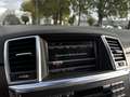 Mercedes-Benz ML 350 M-klasse |HARMAN KARDON|360 CAMERA|ST+STOEL VWM|TR Grijs - thumbnail 25