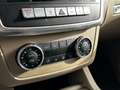 Mercedes-Benz ML 350 M-klasse |HARMAN KARDON|360 CAMERA|ST+STOEL VWM|TR Grijs - thumbnail 28
