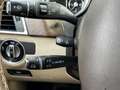 Mercedes-Benz ML 350 M-klasse |HARMAN KARDON|360 CAMERA|ST+STOEL VWM|TR Grijs - thumbnail 22