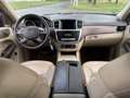 Mercedes-Benz ML 350 M-klasse |HARMAN KARDON|360 CAMERA|ST+STOEL VWM|TR Grijs - thumbnail 4