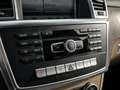 Mercedes-Benz ML 350 M-klasse |HARMAN KARDON|360 CAMERA|ST+STOEL VWM|TR Grijs - thumbnail 29
