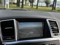 Mercedes-Benz ML 350 M-klasse |HARMAN KARDON|360 CAMERA|ST+STOEL VWM|TR Grijs - thumbnail 24