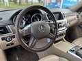 Mercedes-Benz ML 350 M-klasse |HARMAN KARDON|360 CAMERA|ST+STOEL VWM|TR Grijs - thumbnail 5