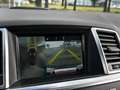 Mercedes-Benz ML 350 M-klasse |HARMAN KARDON|360 CAMERA|ST+STOEL VWM|TR Grijs - thumbnail 30