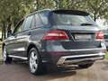 Mercedes-Benz ML 350 M-klasse |HARMAN KARDON|360 CAMERA|ST+STOEL VWM|TR Grijs - thumbnail 37
