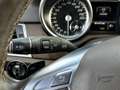 Mercedes-Benz ML 350 M-klasse |HARMAN KARDON|360 CAMERA|ST+STOEL VWM|TR Grijs - thumbnail 19