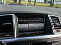 Mercedes-Benz ML 350 M-klasse |HARMAN KARDON|360 CAMERA|ST+STOEL VWM|TR Grijs - thumbnail 23