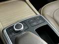 Mercedes-Benz ML 350 M-klasse |HARMAN KARDON|360 CAMERA|ST+STOEL VWM|TR Grijs - thumbnail 27