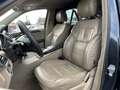 Mercedes-Benz ML 350 M-klasse |HARMAN KARDON|360 CAMERA|ST+STOEL VWM|TR Grijs - thumbnail 6