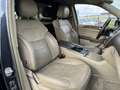Mercedes-Benz ML 350 M-klasse |HARMAN KARDON|360 CAMERA|ST+STOEL VWM|TR Grijs - thumbnail 7
