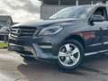 Mercedes-Benz ML 350 M-klasse |HARMAN KARDON|360 CAMERA|ST+STOEL VWM|TR Grijs - thumbnail 35