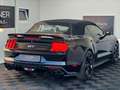 Ford Mustang 5.0 GT Convertible*Performance Package Noir - thumbnail 10