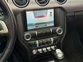 Ford Mustang 5.0 GT Convertible*Performance Package Schwarz - thumbnail 16