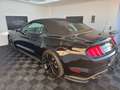 Ford Mustang 5.0 GT Convertible*Performance Package Noir - thumbnail 13