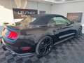 Ford Mustang 5.0 GT Convertible*Performance Package Noir - thumbnail 12