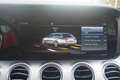 Mercedes-Benz E 300 E300 T de Avantgarde LED Navi Sitzheizung Kamera Wit - thumbnail 30
