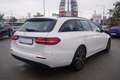 Mercedes-Benz E 300 E300 T de Avantgarde LED Navi Sitzheizung Kamera Wit - thumbnail 6