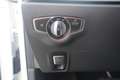 Mercedes-Benz E 300 E300 T de Avantgarde LED Navi Sitzheizung Kamera Wit - thumbnail 12