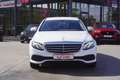 Mercedes-Benz E 300 E300 T de Avantgarde LED Navi Sitzheizung Kamera Bianco - thumbnail 3