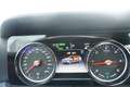 Mercedes-Benz E 300 E300 T de Avantgarde LED Navi Sitzheizung Kamera Bianco - thumbnail 13
