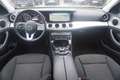 Mercedes-Benz E 300 E300 T de Avantgarde LED Navi Sitzheizung Kamera Wit - thumbnail 17