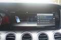 Mercedes-Benz E 300 E300 T de Avantgarde LED Navi Sitzheizung Kamera Wit - thumbnail 27
