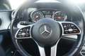 Mercedes-Benz E 300 E300 T de Avantgarde LED Navi Sitzheizung Kamera Bianco - thumbnail 15