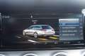 Mercedes-Benz E 300 E300 T de Avantgarde LED Navi Sitzheizung Kamera Weiß - thumbnail 19