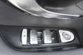 Mercedes-Benz E 300 E300 T de Avantgarde LED Navi Sitzheizung Kamera Weiß - thumbnail 20