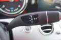 Mercedes-Benz E 300 E300 T de Avantgarde LED Navi Sitzheizung Kamera Weiß - thumbnail 25