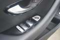 Mercedes-Benz E 300 E300 T de Avantgarde LED Navi Sitzheizung Kamera Wit - thumbnail 13