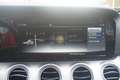 Mercedes-Benz E 300 E300 T de Avantgarde LED Navi Sitzheizung Kamera Wit - thumbnail 26