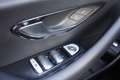 Mercedes-Benz E 300 E300 T de Avantgarde LED Navi Sitzheizung Kamera Weiß - thumbnail 26