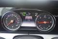 Mercedes-Benz E 300 E300 T de Avantgarde LED Navi Sitzheizung Kamera Wit - thumbnail 19