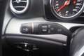 Mercedes-Benz E 300 E300 T de Avantgarde LED Navi Sitzheizung Kamera Wit - thumbnail 21