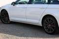 Volkswagen Passat Variant Passat 2.0 TDI Variant/AHK/PANO/ACC/KAM/1 HAND/ Weiß - thumbnail 4
