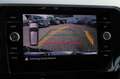 Volkswagen Passat Variant Passat 2.0 TDI Variant/AHK/PANO/ACC/KAM/1 HAND/ Weiß - thumbnail 17