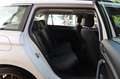 Volkswagen Passat Variant Passat 2.0 TDI Variant/AHK/PANO/ACC/KAM/1 HAND/ Weiß - thumbnail 11