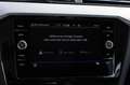 Volkswagen Passat Variant Passat 2.0 TDI Variant/AHK/PANO/ACC/KAM/1 HAND/ Weiß - thumbnail 15